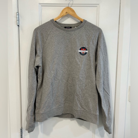 Vuarnet Other - Vuarnet Sweatshirt